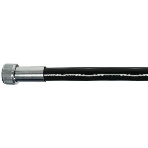 Kampanjpris Arrow 350213 Högtrycksslang